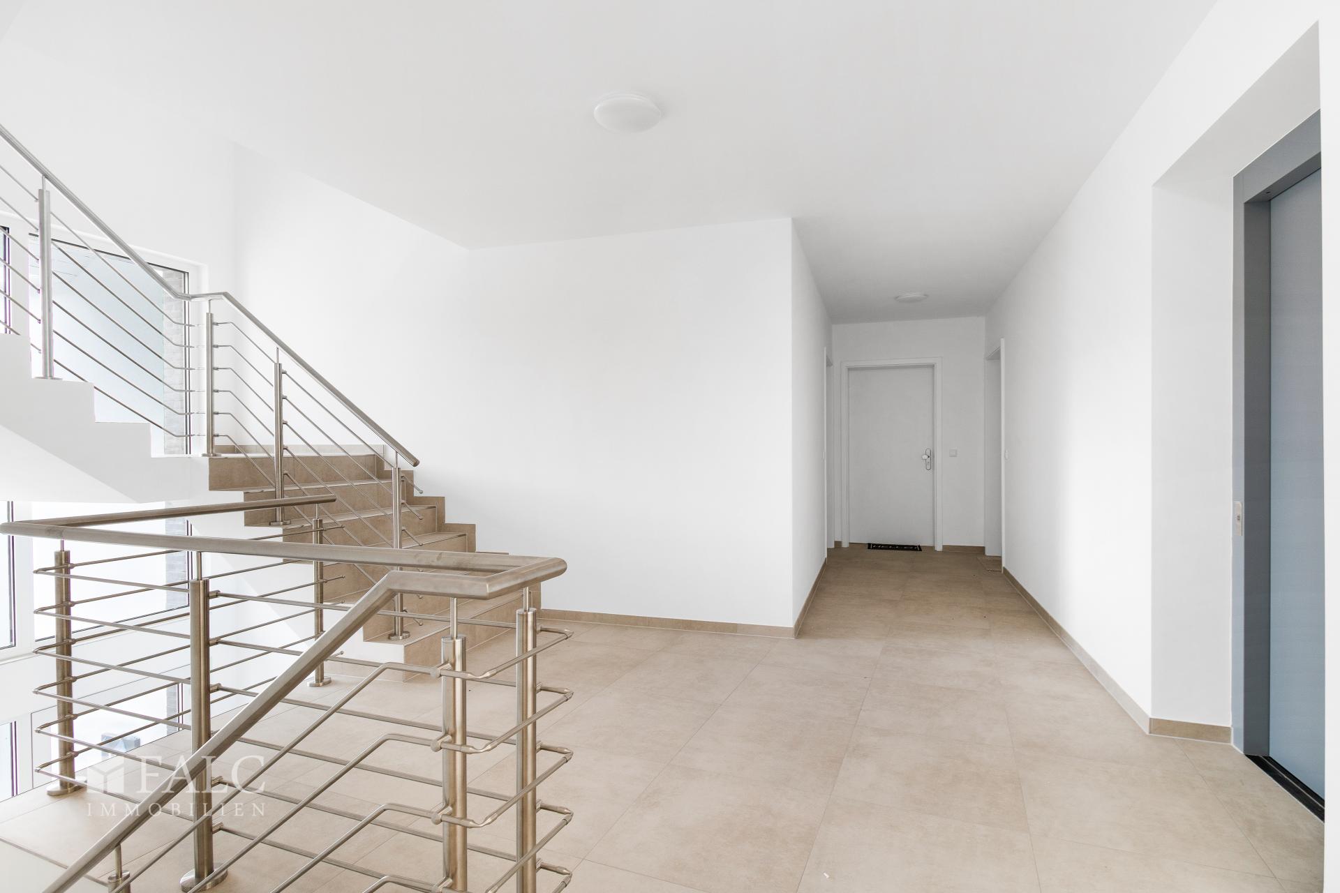 Treppenhaus (4)